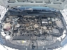 5YFS4MCE9MP****** Reparables 2021 Toyota Corolla en Pensacola