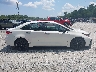 5YFS4MCE9MP****** Usados 2021 Toyota Corolla en Estado de Florida