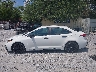 5YFS4MCE9MP****** Reparables 2021 Toyota Corolla en Estado de Florida