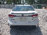 5YFS4MCE9MP****** Destrozados 2021 Toyota Corolla