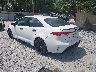 5YFS4MCE9MP****** Salvamento y Reparables 2021 Toyota Corolla en Pensacola