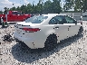 5YFS4MCE9MP****** Salvamento y Destrozados 2021 Toyota Corolla en Estado de Florida