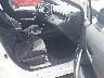 5YFS4MCE9MP****** Usados y Reparables 2021 Toyota Corolla en Estado de Florida