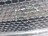 5YFS4MCE9MP****** Salvamento y Reparables 2021 Toyota Corolla en Estado de Florida