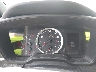 5YFS4MCE9MP****** Salvamento 2021 Toyota Corolla en Pensacola