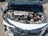 JTDKARFPXL3****** Reparables 2020 Toyota Prius Prime en Anaheim Consolidated