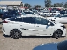 JTDKARFPXL3****** Usados 2020 Toyota Prius Prime en Estado de California