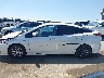 JTDKARFPXL3****** Reparables 2020 Toyota Prius Prime en Estado de California