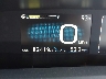 JTDKARFPXL3****** Salvamento 2020 Toyota Prius Prime