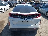 JTDKARFPXL3****** Destrozados 2020 Toyota Prius Prime