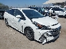 JTDKARFPXL3****** Salvamento y Destrozados 2020 Toyota Prius Prime en Anaheim Consolidated