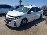 JTDKARFPXL3****** Usados y Reparables 2020 Toyota Prius Prime en Anaheim Consolidated