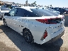 JTDKARFPXL3****** Salvamento y Reparables 2020 Toyota Prius Prime en Anaheim Consolidated