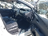 JTDKARFPXL3****** Usados y Reparables 2020 Toyota Prius Prime en Estado de California