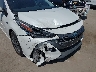 JTDKARFPXL3****** Salvamento y Reparables 2020 Toyota Prius Prime en Estado de California