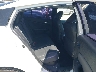 JTDKARFPXL3****** Destrozados 2020 Toyota Prius Prime en Anaheim Consolidated