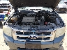1FMCU0DG5AK****** Usados 2010 Ford Escape en Austin