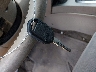 1FMCU0DG5AK****** Reparables 2010 Ford Escape en Austin