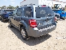 1FMCU0DG5AK****** Salvamento y Reparables 2010 Ford Escape en Austin