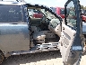 1FMCU0DG5AK****** Usados y Reparables 2010 Ford Escape en Estado de Texas