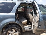 1FMCU0DG5AK****** Salvamento 2010 Ford Escape en Austin