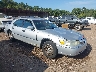 1LNHM81W31Y****** Salvamento y Destrozados 2001 Lincoln Town Car en Birmingham
