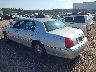 1LNHM81W31Y****** Salvamento y Reparables 2001 Lincoln Town Car en Birmingham