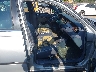 1LNHM81W31Y****** Usados y Reparables 2001 Lincoln Town Car en Estado de Alabama