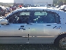 1LNHM81W31Y****** Salvamento y Reparables 2001 Lincoln Town Car en Estado de Alabama