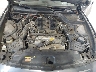 JN1CV6AP4AM****** Reparables 2010 Infiniti G37 en High Point