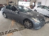 JN1CV6AP4AM****** Salvamento y Destrozados 2010 Infiniti G37 en High Point