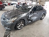 JN1CV6AP4AM****** Usados y Reparables 2010 Infiniti G37 en High Point