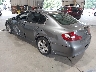 JN1CV6AP4AM****** Salvamento y Reparables 2010 Infiniti G37 en High Point