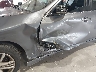 JN1CV6AP4AM****** Salvamento y Reparables 2010 Infiniti G37 en Estado de Carolina del Norte