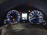 JN1CV6AP4AM****** Salvamento 2010 Infiniti G37 en High Point