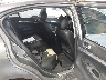 JN1CV6AP4AM****** Destrozados 2010 Infiniti G37 en High Point