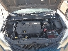 2T1BURHE1EC****** Repairable 2014 Toyota Corolla in Tucson
