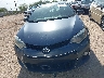 2T1BURHE1EC****** Wrecked 2014 Toyota Corolla in Arizona State
