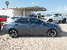 2T1BURHE1EC****** Used 2014 Toyota Corolla in Arizona State