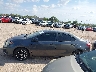 2T1BURHE1EC****** Repairable 2014 Toyota Corolla in Arizona State