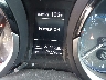 2T1BURHE1EC****** Salvage 2014 Toyota Corolla