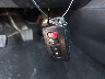2T1BURHE1EC****** Salvage 2014 Toyota Corolla in Arizona State