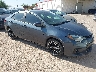 2T1BURHE1EC****** Salvage and Wrecked 2014 Toyota Corolla in Tucson