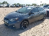 2T1BURHE1EC****** Used and Repairable 2014 Toyota Corolla in Tucson