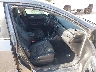 2T1BURHE1EC****** Used and Repairable 2014 Toyota Corolla in Arizona State