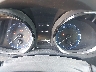 2T1BURHE1EC****** Salvage 2014 Toyota Corolla in Tucson