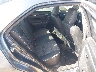 2T1BURHE1EC****** Wrecked 2014 Toyota Corolla in Tucson
