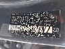 2T1BURHE1EC****** Used 2014 Toyota Corolla in Tucson