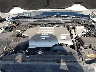JTMCY7AJ5K4****** Repairable 2019 Toyota Land Cruiser in Fontana