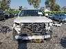 JTMCY7AJ5K4****** Used 2019 Toyota Land Cruiser in California State